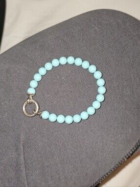 Turqouise Bracelet